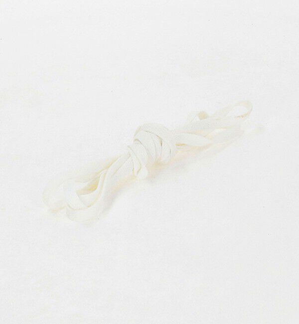 BEAUTY&YOUTH UNITED ARROWS「＜CONVERSE＞ALL STAR SK HI/スニーカー」|スニーカー|