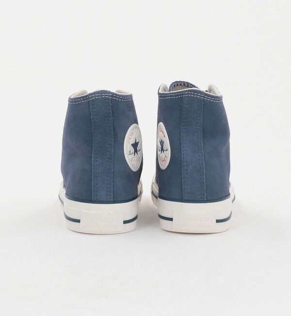 BEAUTY&YOUTH UNITED ARROWS「＜CONVERSE＞ALL STAR SK HI/スニーカー」|スニーカー|