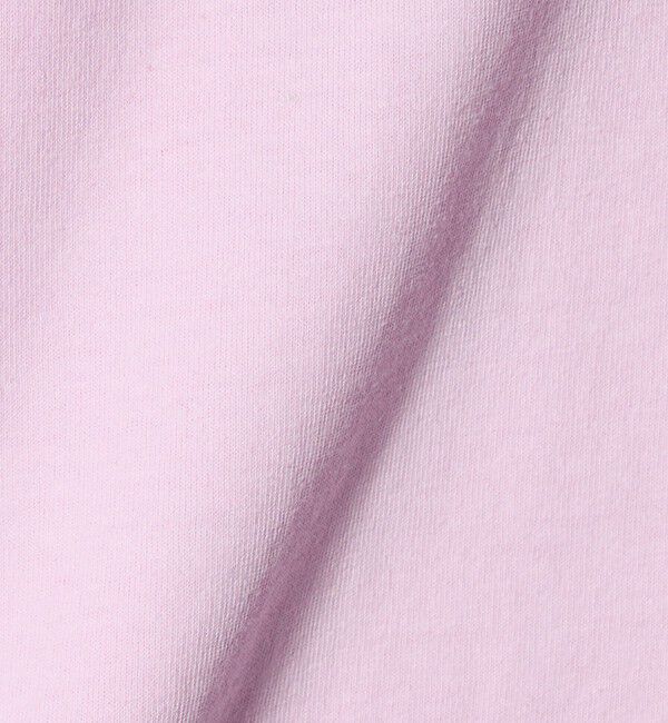 BEAUTY&YOUTH UNITED ARROWS「【別注】＜J.Jmercer＞プリント ロングスリーブTシャツ」|Tシャツ・カットソー|