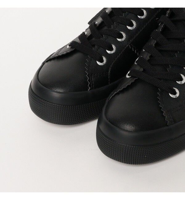 Demi-Luxe BEAMS 「PELLICO &times; SUPERGA / スニーカー」|スニーカー|