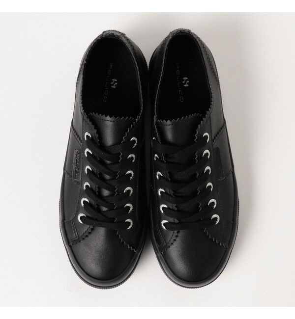 Demi-Luxe BEAMS 「PELLICO &times; SUPERGA / スニーカー」|スニーカー|