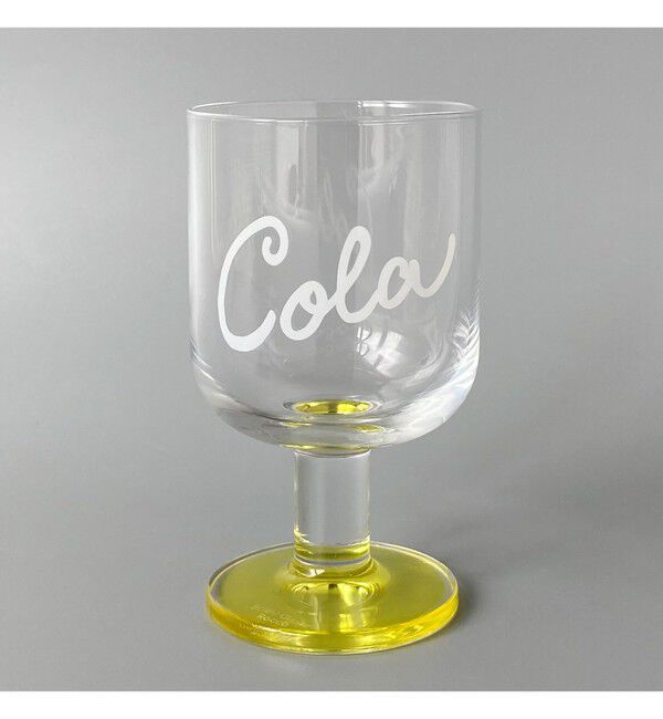 BEAMS「SSD_GOBLET」|食器・キッチングッズ|