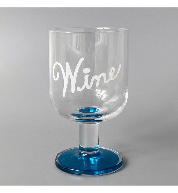 BEAMS「SSD_GOBLET」|食器・キッチングッズ|