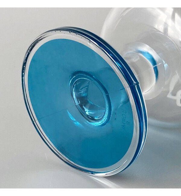 BEAMS「SSD_GOBLET」|食器・キッチングッズ|