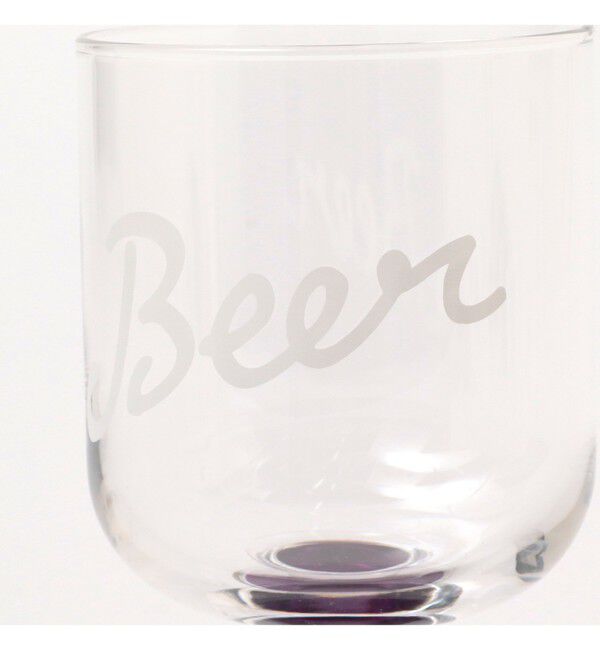 BEAMS「SSD_GOBLET」|食器・キッチングッズ|