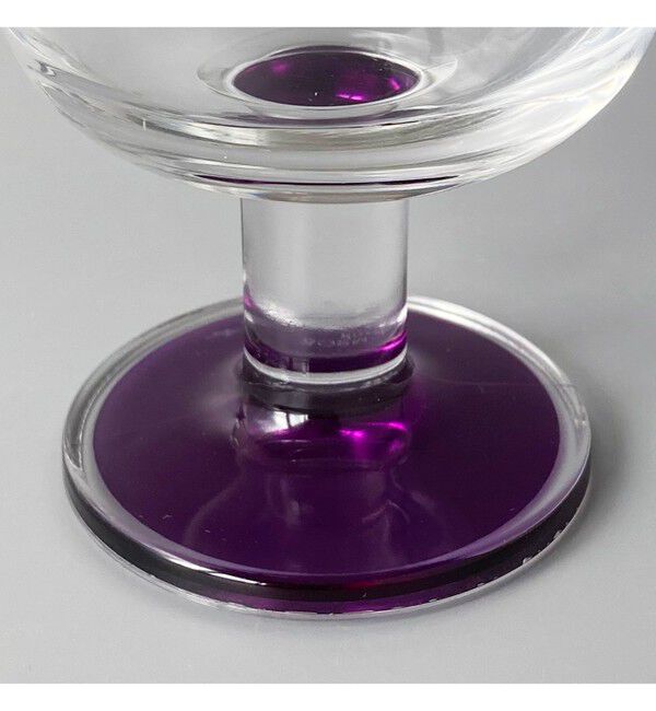 BEAMS「SSD_GOBLET」|食器・キッチングッズ|