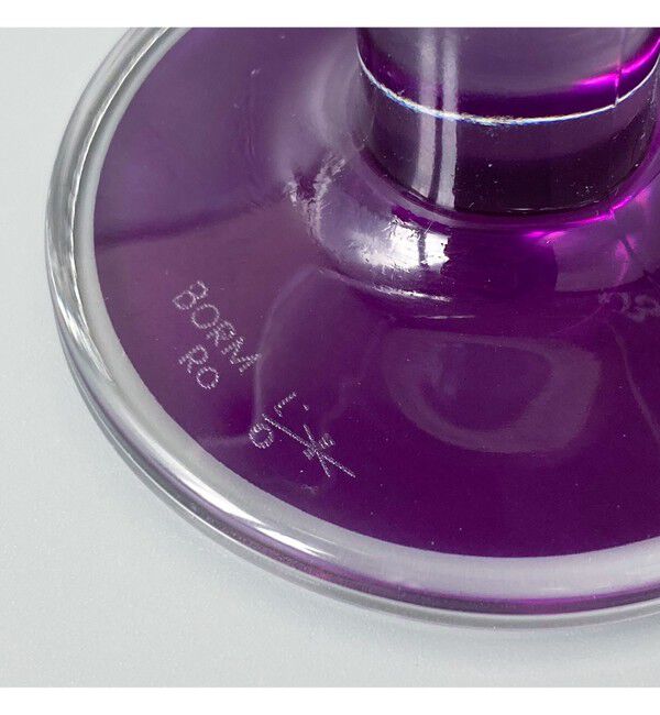 BEAMS「SSD_GOBLET」|食器・キッチングッズ|