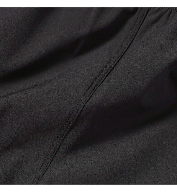 BEAMS「ARC'TERYX / Incendo Shorts 9inch」|その他|