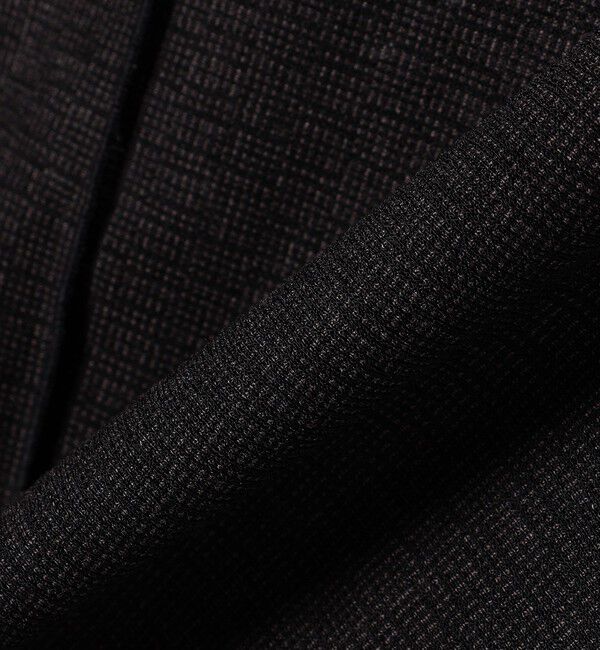 SHIPS Days「SHIPS Days:〈洗濯機可能〉シュリンク クルーネック プルオーバー」|Tシャツ・カットソー|