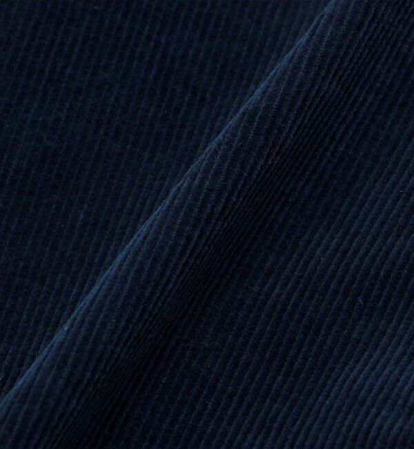 SHIPS「SHIPS: コーデュロイ 5ポケット スリム パンツ」|その他|