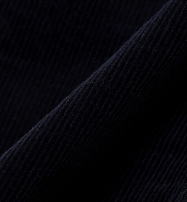 SHIPS「SHIPS: コーデュロイ 5ポケット スリム パンツ」|その他|