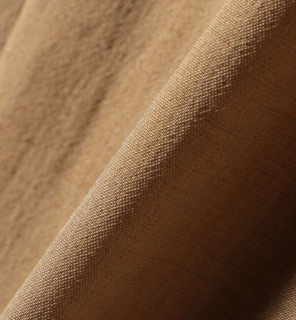 SHIPS for women「〈手洗い可能〉FUNCTIONAL テーラード ジャケット（セットアップ対応）」|テーラードジャケット|