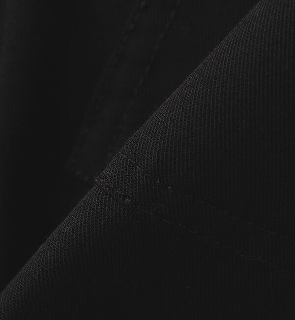 SHIPS KIDS「【SHIPS KIDS別注】Gramicci:110～160cm / ツイル ベイカー パンツ」|その他|