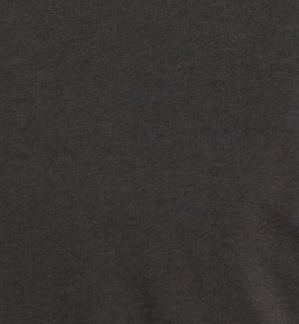 JAMES PERSE「リュクス ジャージークルーネックプルオーバー MELJ3246」|Tシャツ・カットソー|