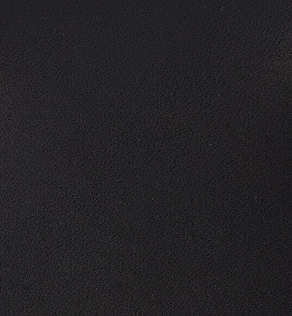 TOMORROWLAND GOODS「ARRHE STUDIO DOPPIOCUBO MINI ショルダーバッグ」|ショルダー・メッセンジャー|