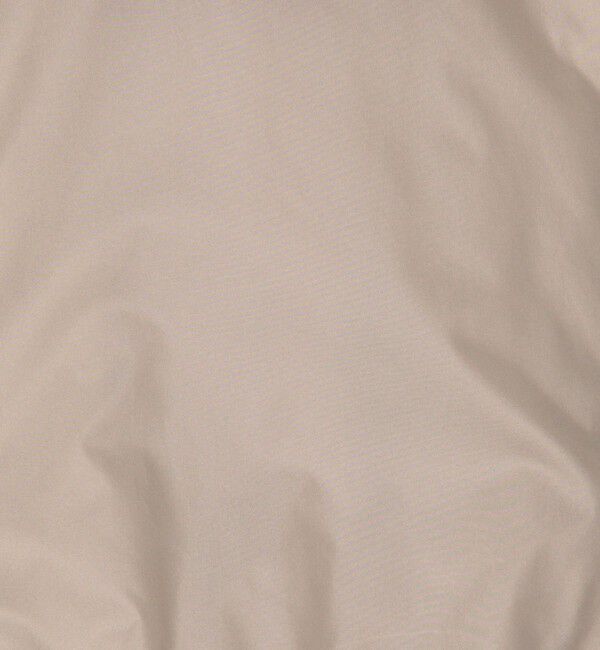 TOMORROWLAND BUYING WEAR「【別注】TATRAS ENZI フーデットコート」|その他|