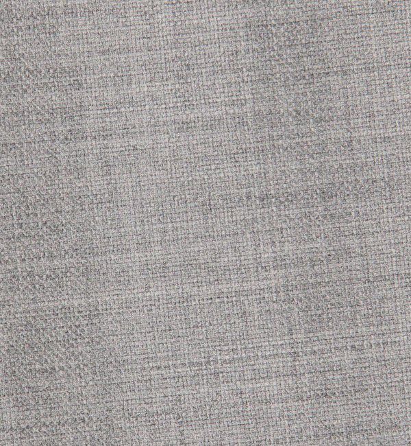 TOMORROWLAND collection「ストレッチオックス ベルテッドパンツ」|その他|