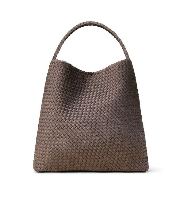 TOMORROWLAND GOODS「NAGHEDI NOMAD HOBO バッグ」|ショルダー・メッセンジャー|