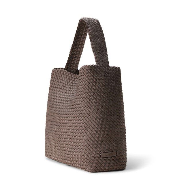 TOMORROWLAND GOODS「NAGHEDI NOMAD HOBO バッグ」|ショルダー・メッセンジャー|