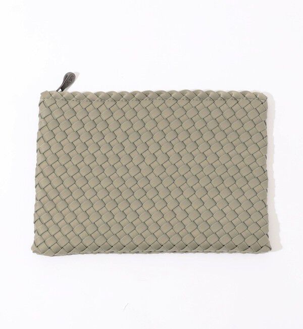 TOMORROWLAND GOODS「NAGHEDI NOMAD HOBO バッグ」|ショルダー・メッセンジャー|