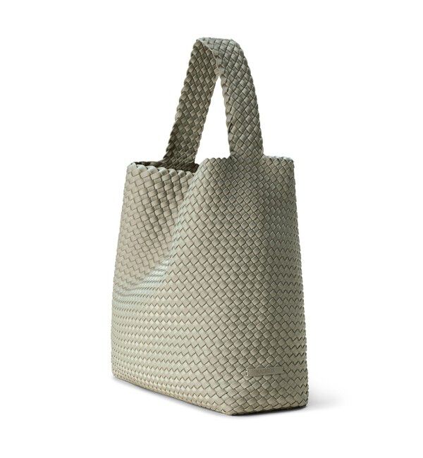 TOMORROWLAND GOODS「NAGHEDI NOMAD HOBO バッグ」|ショルダー・メッセンジャー|