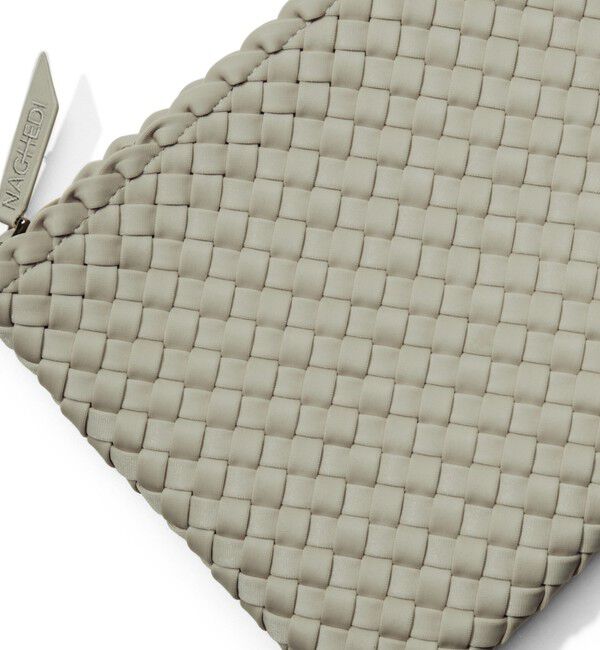 TOMORROWLAND GOODS「NAGHEDI NOMAD HOBO バッグ」|ショルダー・メッセンジャー|