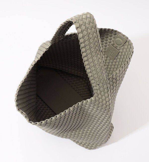 TOMORROWLAND GOODS「NAGHEDI NOMAD HOBO バッグ」|ショルダー・メッセンジャー|