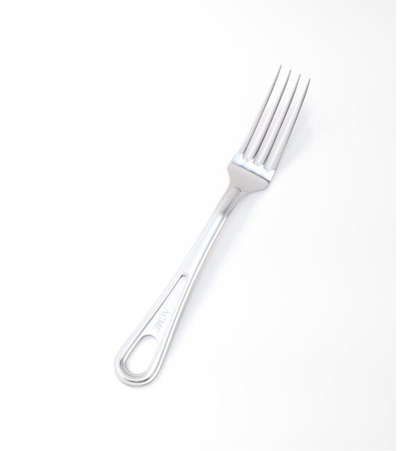 ACME「SCOUT FORK」|食器・キッチングッズ|