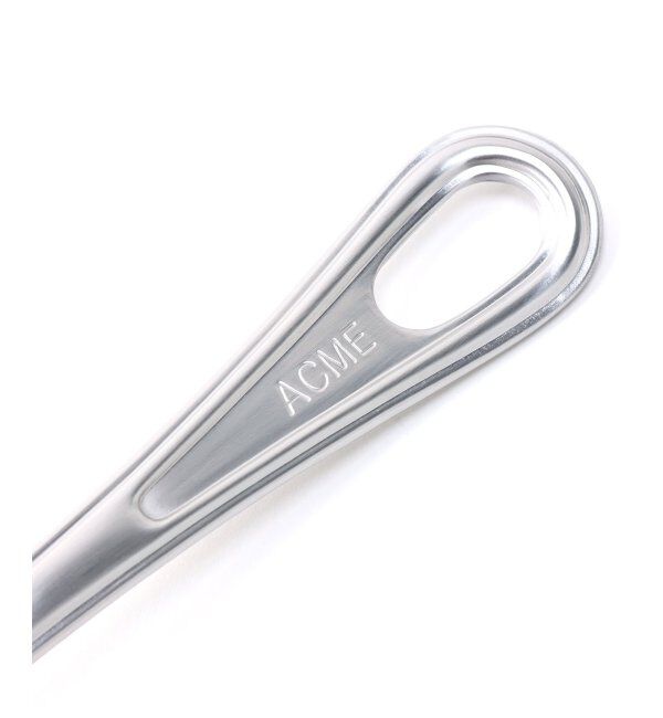 ACME「SCOUT FORK」|食器・キッチングッズ|