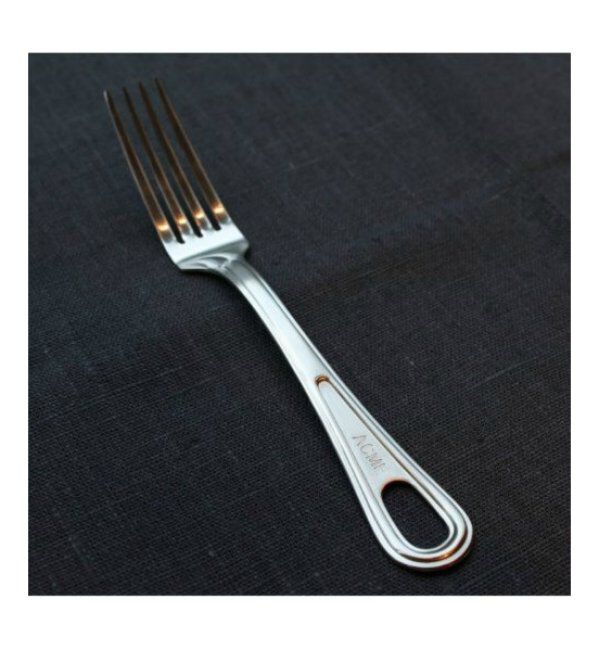 ACME「SCOUT FORK」|食器・キッチングッズ|