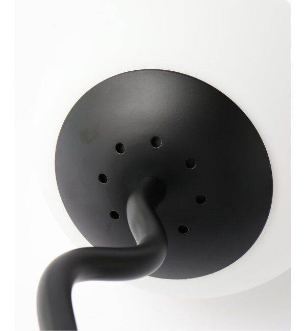 journal standard Furniture「WAVY CEILING LAMP　ウェービー シーリング ランプ  電球付属」|その他|