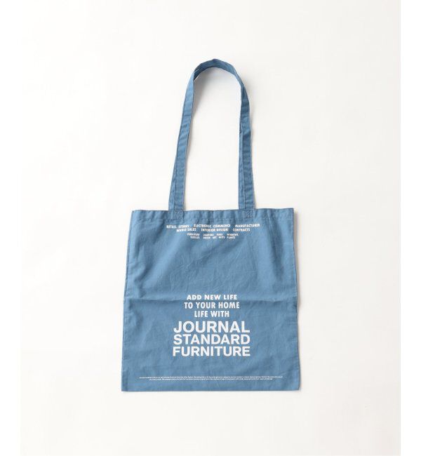 journal standard Furniture「JSF TOTE　トートバッグ」|トートバッグ|