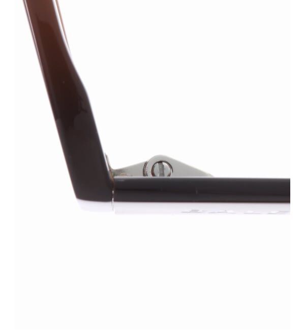 EYETHINK「BALENCIAGA  BB0450O005 Optical」|メガネ|