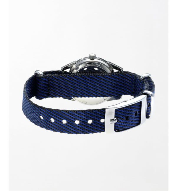 HIROB「LIP MINILIP 671971」|腕時計|