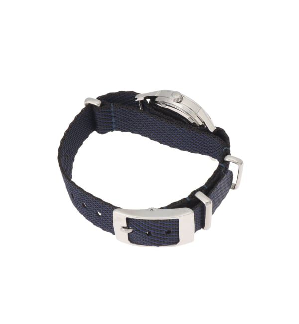 HIROB「LIP MINILIP 671971」|腕時計|