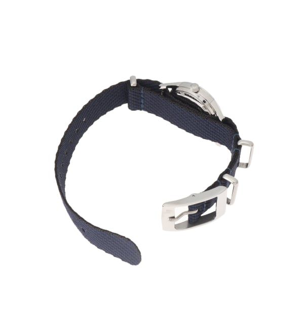 HIROB「LIP MINILIP 671971」|腕時計|