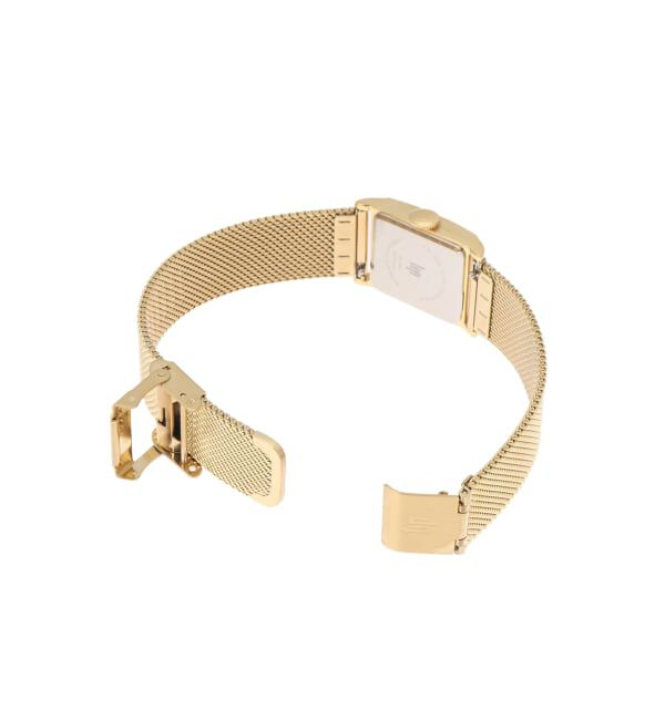 HIROB「LIP CHURCHILL C18 671947」|腕時計|