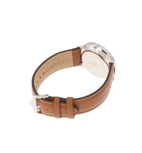 HIROB「LIP C'EST POSSIBLE Version 38 671956」|腕時計|