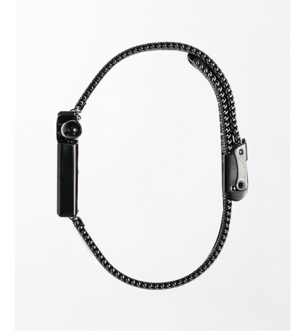 HIROB「LIP MACH 2000 MINI 671392」|腕時計|