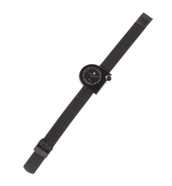 HIROB「LIP MACH 2000 MINI 671392」|腕時計|