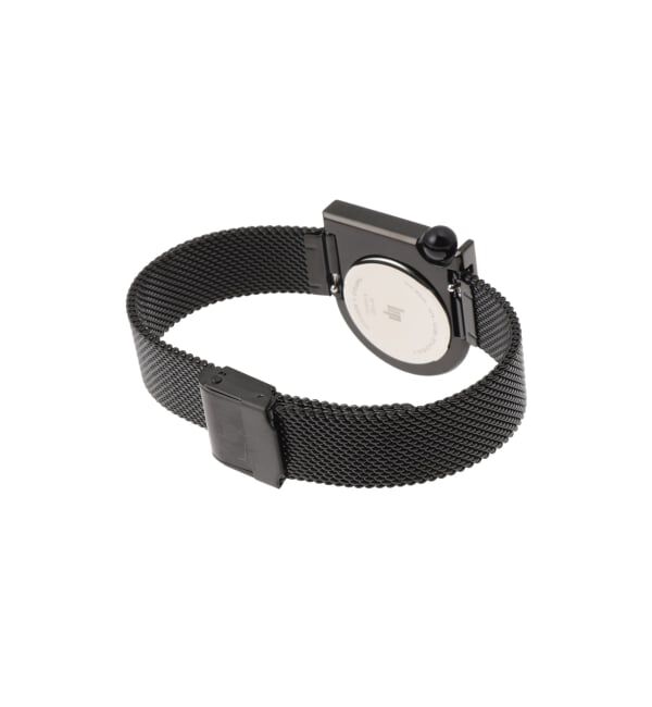 HIROB「LIP MACH 2000 MINI 671392」|腕時計|