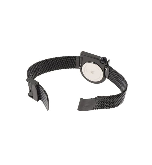 HIROB「LIP MACH 2000 MINI 671392」|腕時計|