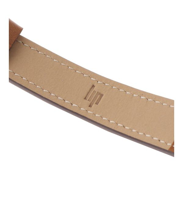 HIROB「LIP HIMALAYA 29 671611」|腕時計|