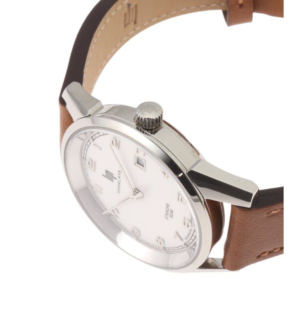 HIROB「LIP HIMALAYA 29 671611」|腕時計|