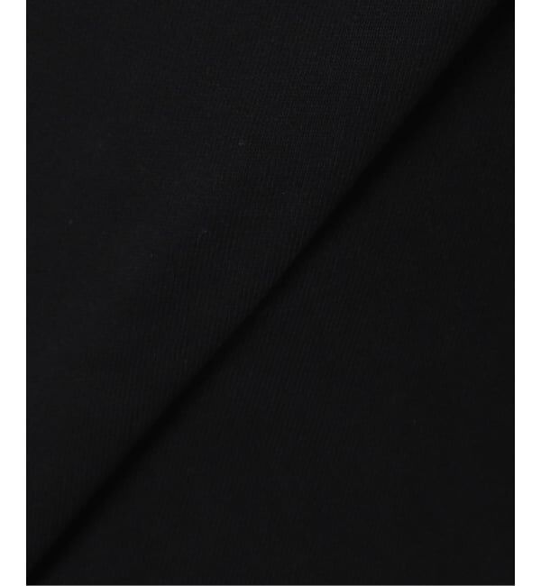 Plage「Raw Umber フーディー」|パーカー|