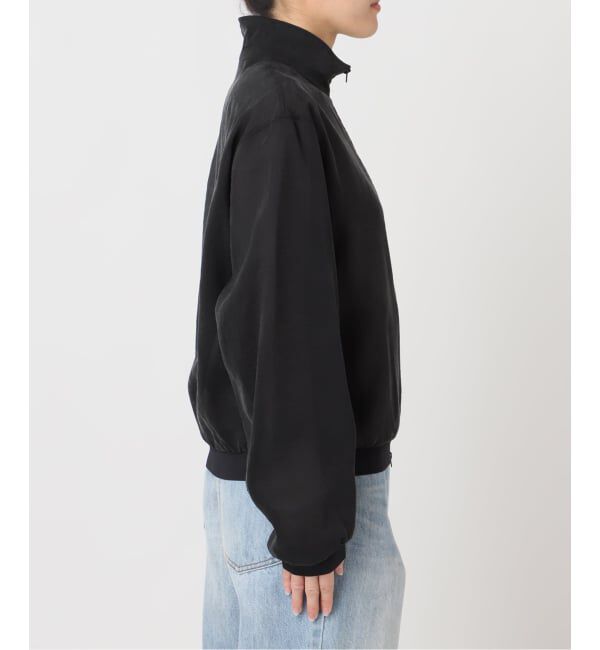 Plage「《追加予約》Light ブルゾン 2」|その他|