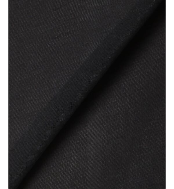 Plage「《追加予約》Light ブルゾン 2」|その他|