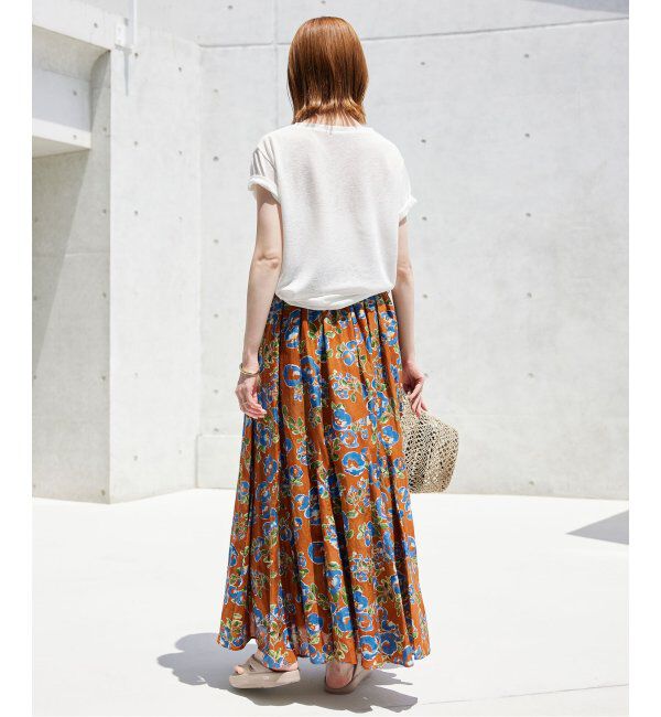 SLOBE IENA「《追加》OOFOS/ウーフォス Ooriginal リカバリーサンダル」|サンダル|