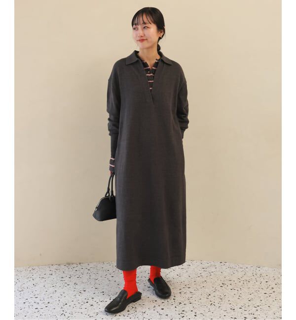 SLOBE IENA「Hyman Roth ミニボストン T10843」|ボストンバッグ|