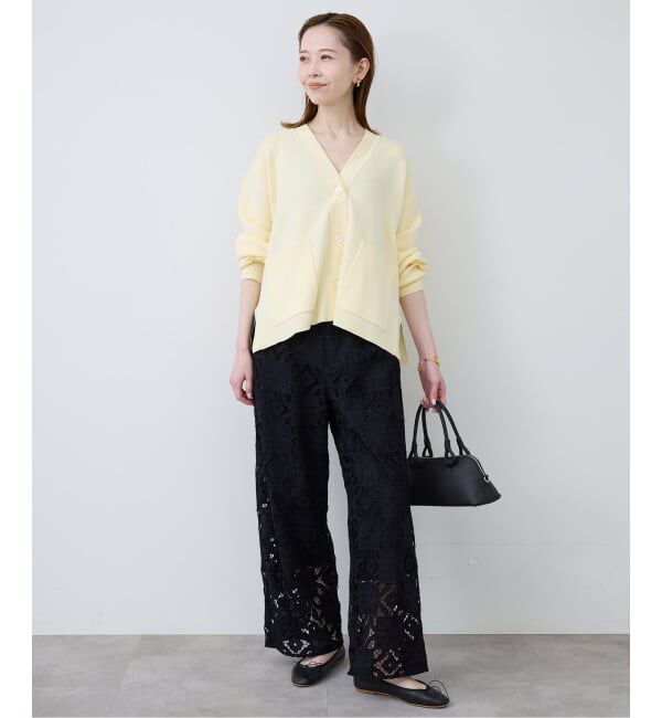 SLOBE IENA「Hyman Roth ミニボストン T10843」|ボストンバッグ|